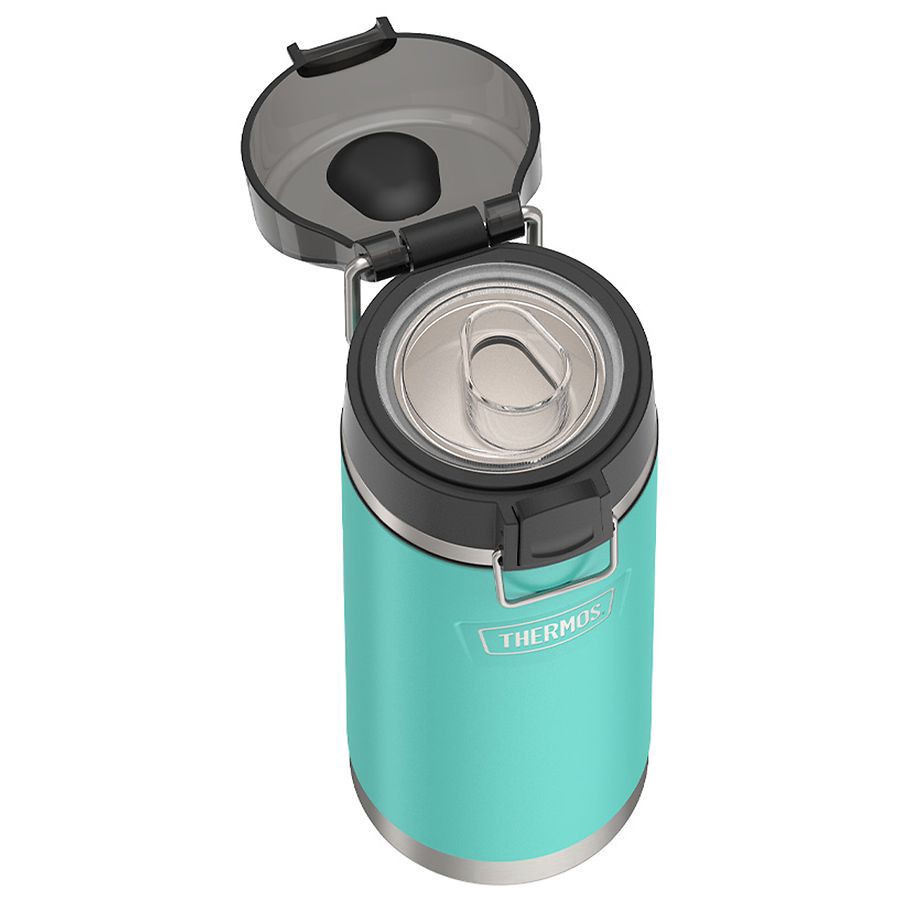 slide 4 of 4, Thermos Icon Series Hydration Bottle 1 ea, 1 ct