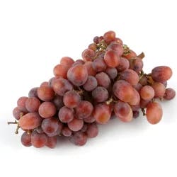 Grapes Crimson
