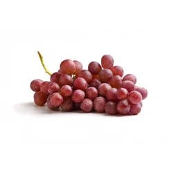 Grapes Crimson