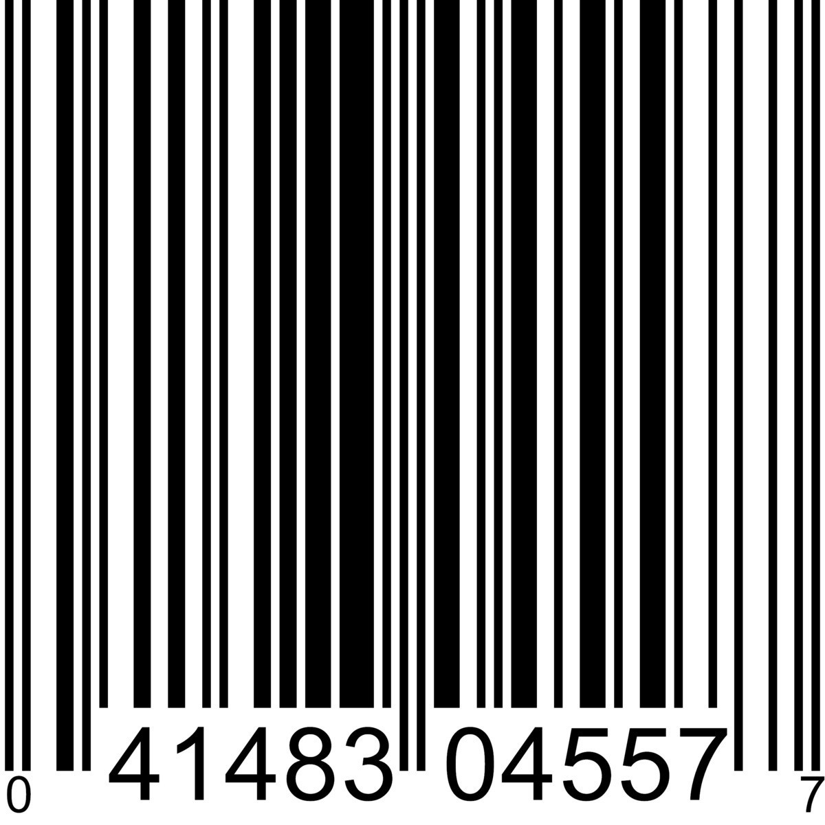 slide 3 of 14, Kemps Mini Vanilla Ice Cream Sandwiches 8 Ct / 2.25 Fl Oz, 8 ct