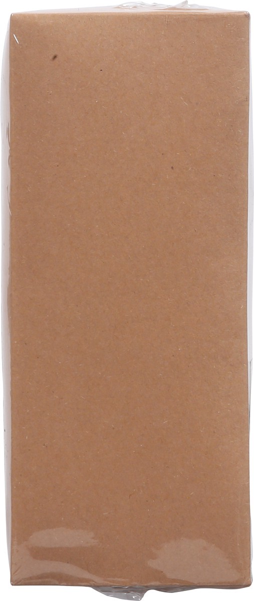 slide 4 of 9, Tuscany Candle Poured Glass Votives Unscented Candles 6 - 1.69 oz Candles, 1 ea