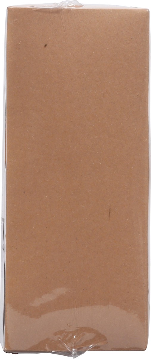 slide 8 of 9, Tuscany Candle Poured Glass Votives Unscented Candles 6 - 1.69 oz Candles, 1 ea