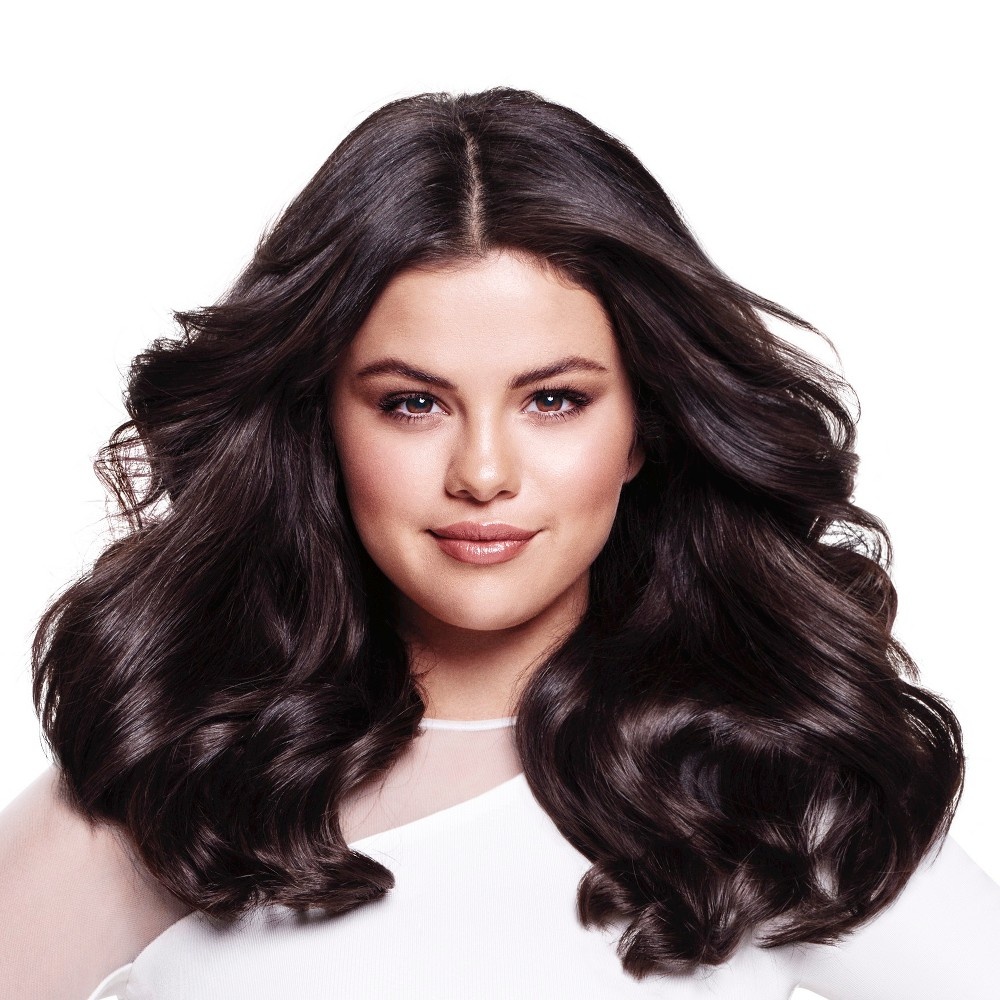 slide 3 of 7, Pantene Pro-V Curl Controlling Curl Creme, 7.6 fl oz