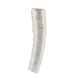 KONG Wild Antler Split XL