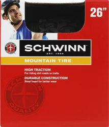 Schwinn Tire - 1 pc