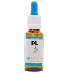 Nes Health Polarity
