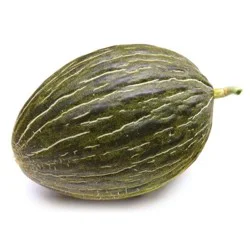 Melon Piel De Sapo