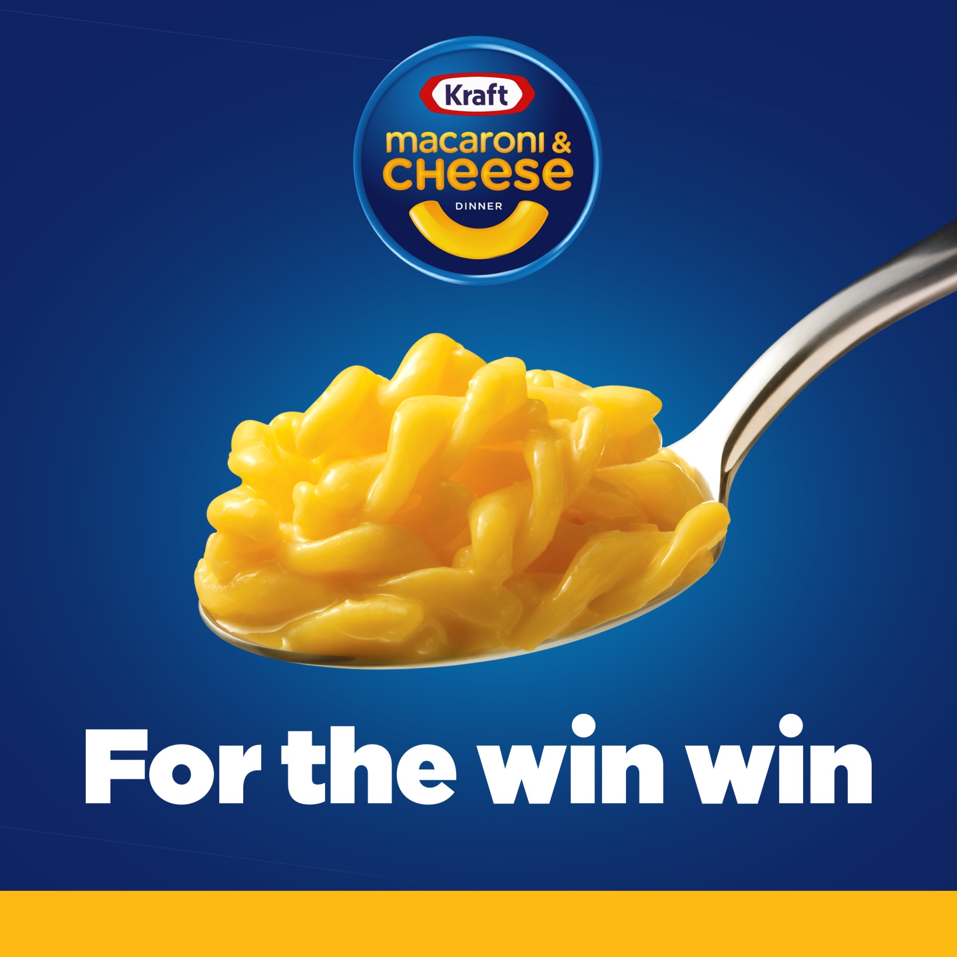 Kraft Spirals Original Macaroni & Cheese Dinner 5.5 oz Shipt