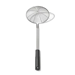Oxo Sw Scoop And Strain Skimmer