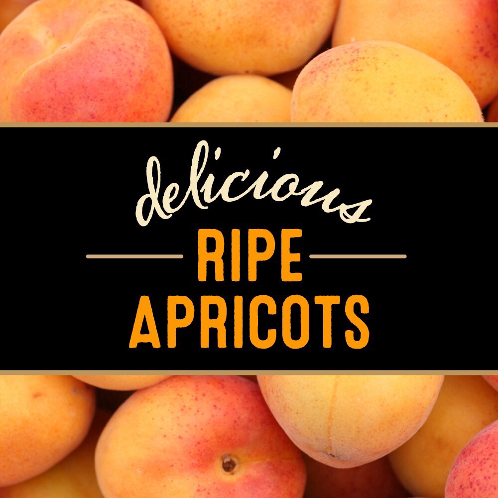 slide 2 of 5, Private Selection Apricot Preserves, 13 oz