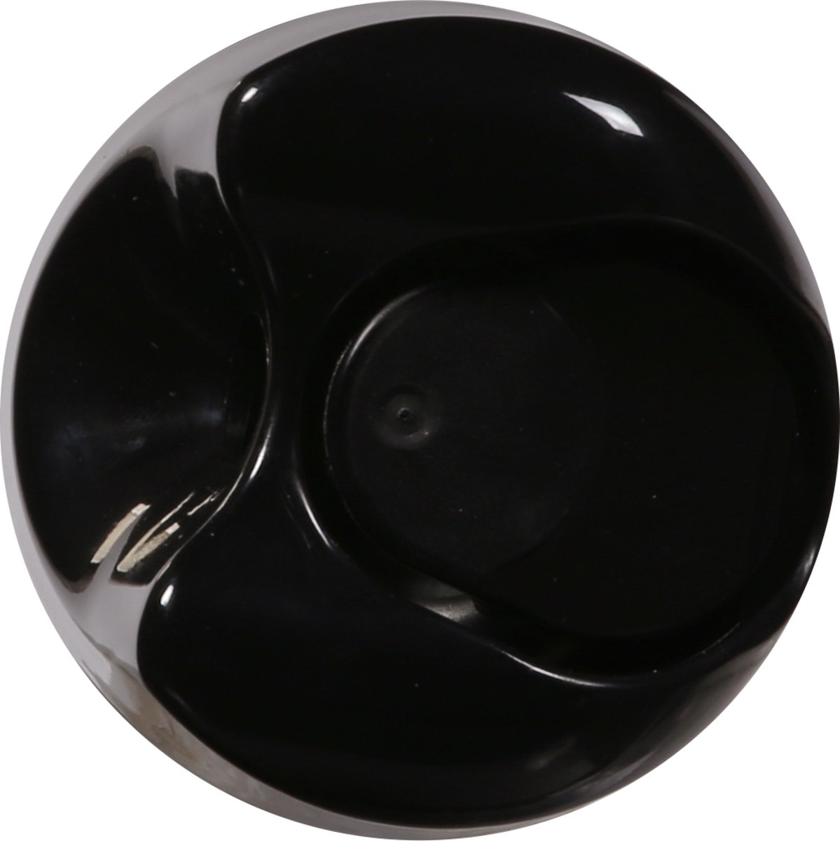 slide 9 of 12, Thomasville Wood Cleaner & Polish 12.5 oz, 12.5 oz