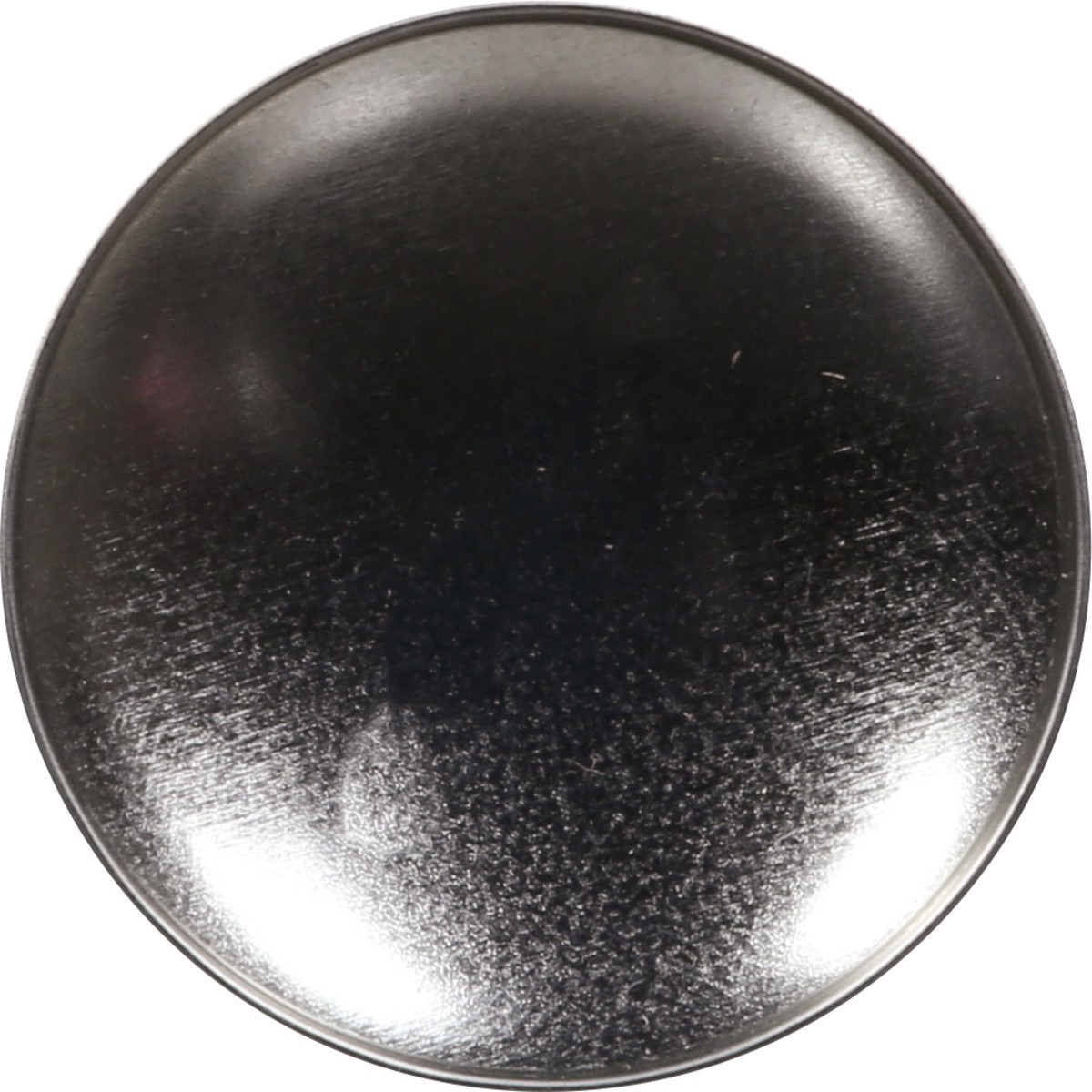 slide 3 of 12, Thomasville Wood Cleaner & Polish 12.5 oz, 12.5 oz