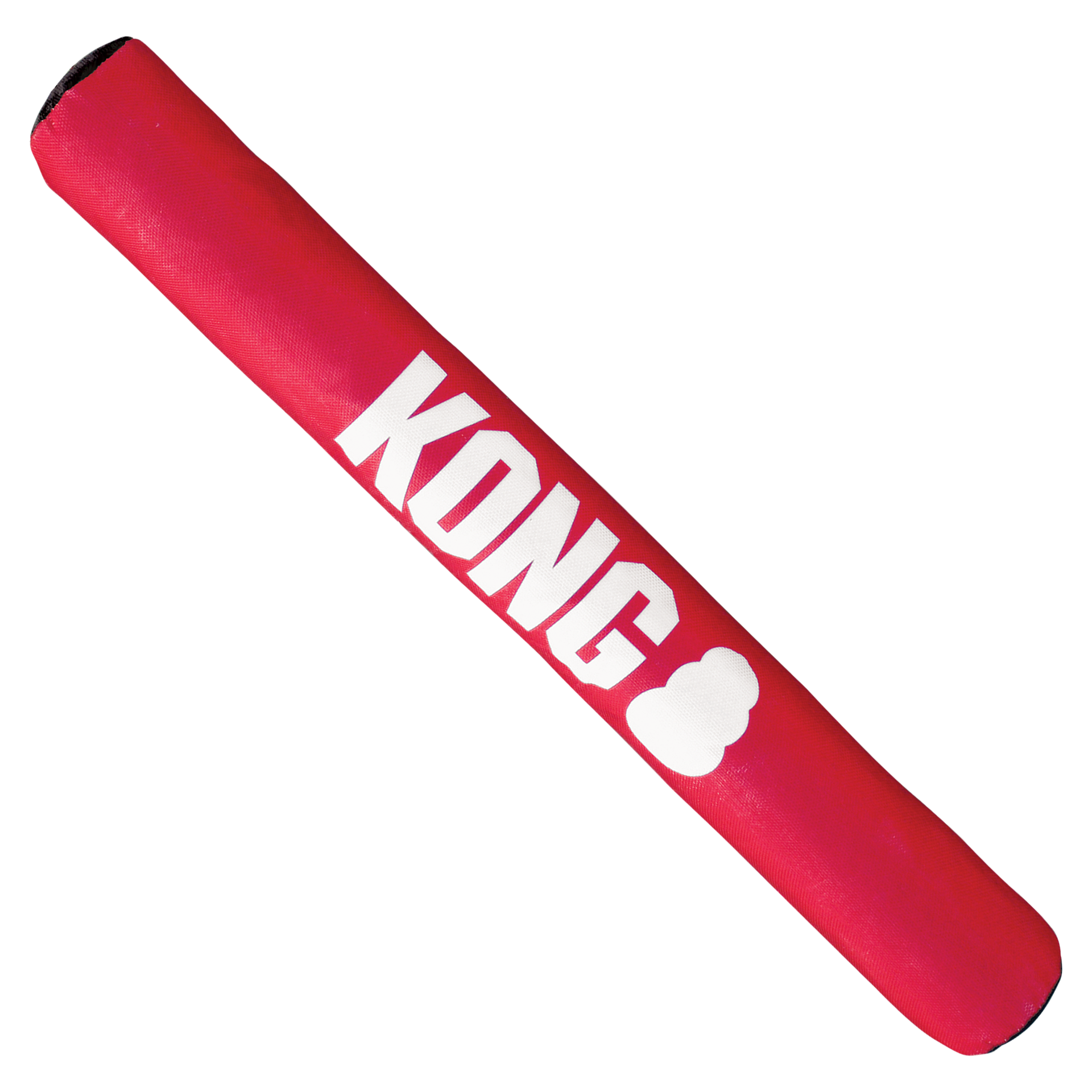 slide 1 of 4, KONG Signature Stick XL, 1 ct