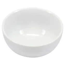 Bia Cordon Bleu Bowl - White - 5 Ounce