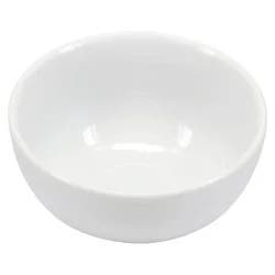 Bia Cordon Bleu Bowl - White - 5 Ounce