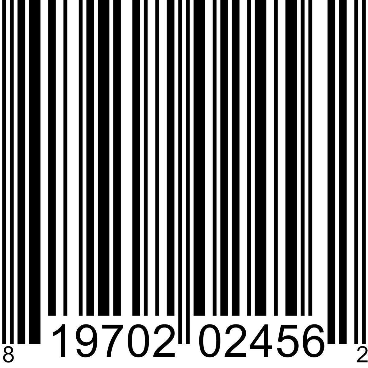 slide 11 of 12, Kolorae Soug Mug, Assorted Colors, 1 ct