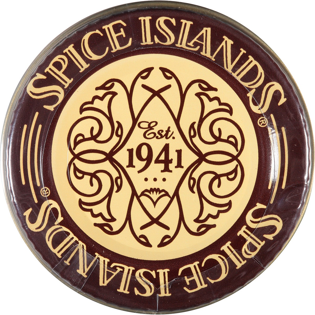 slide 8 of 11, Spice Islands Lemon Peel 1.8 oz. Jar, 1.8 oz