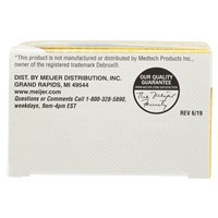 slide 3 of 9, Meijer Earwax Removal Kit, 0.5 oz