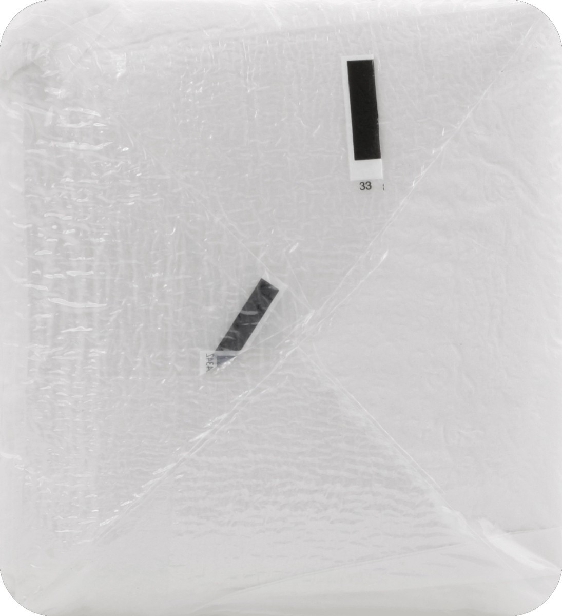 slide 5 of 6, Essential Everyday Napkins, 500 ct