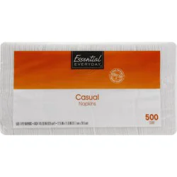 Essential Everyday Napkins