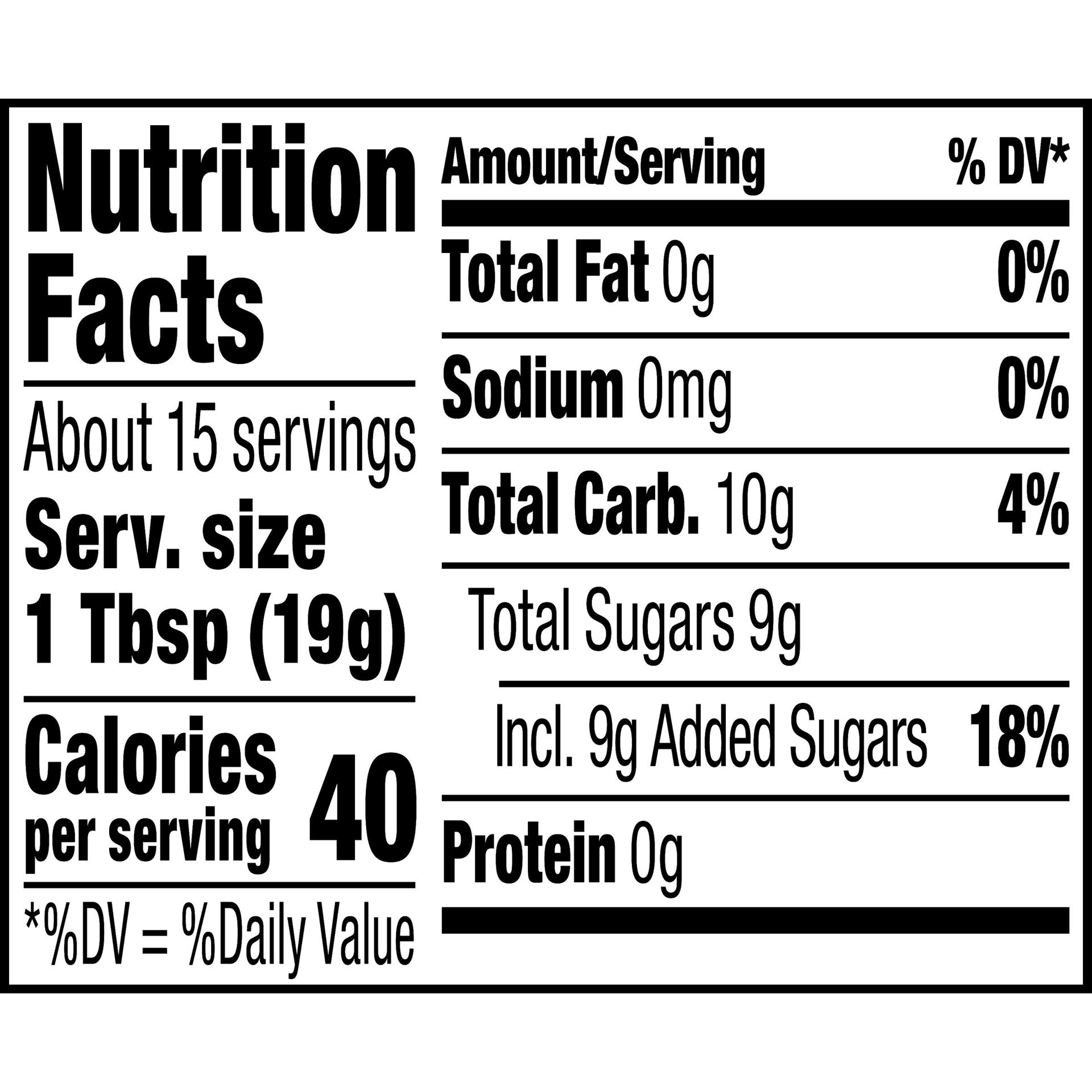 slide 6 of 6, Smucker's Uncrustable, 10 oz