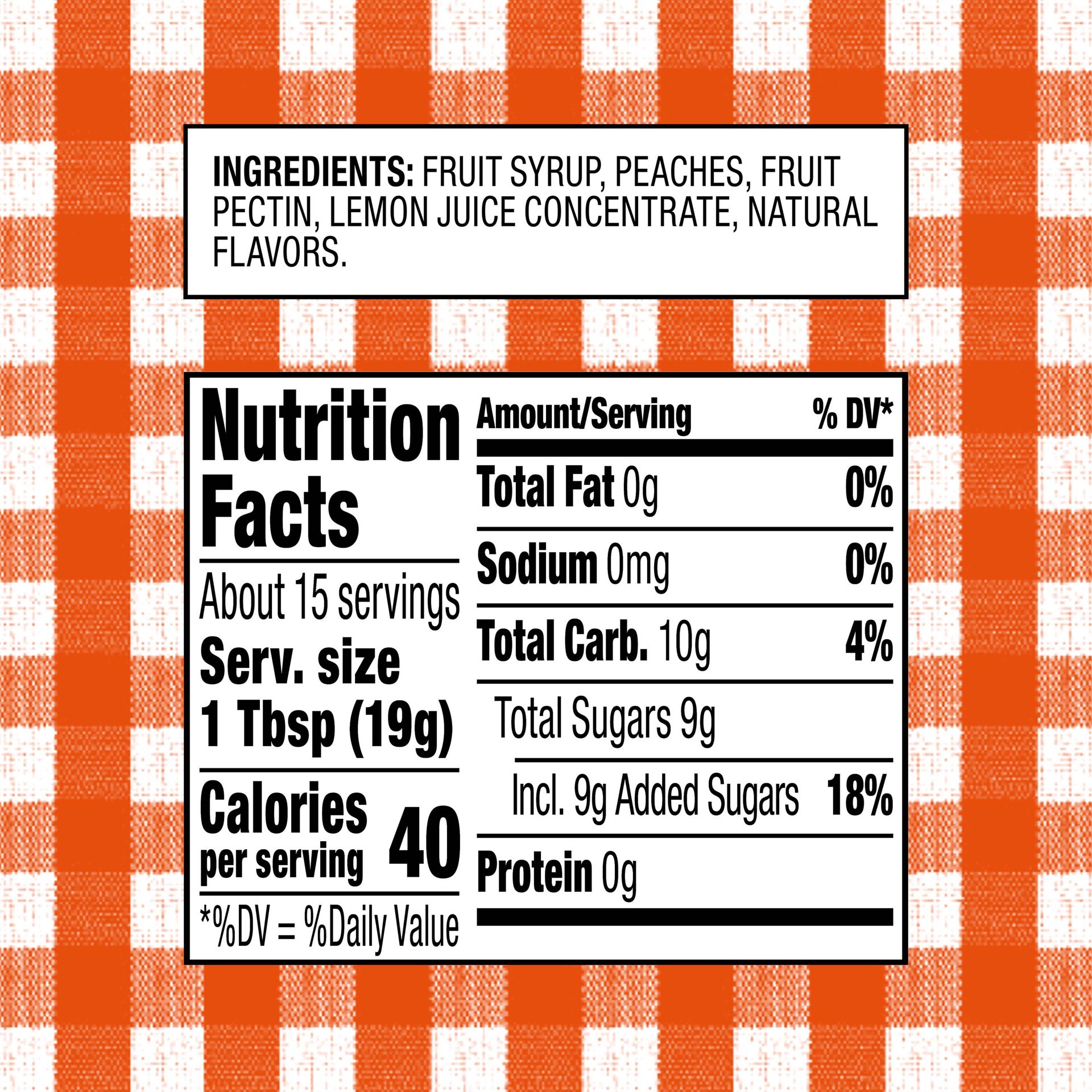 slide 3 of 6, Smucker's Uncrustable, 10 oz