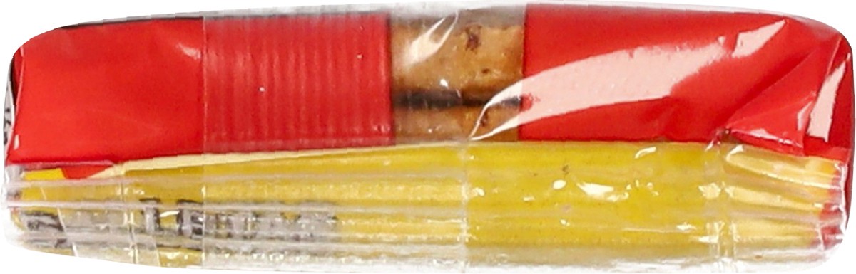 slide 8 of 13, Lido Vitalido Cookies 25 g, 1 ct