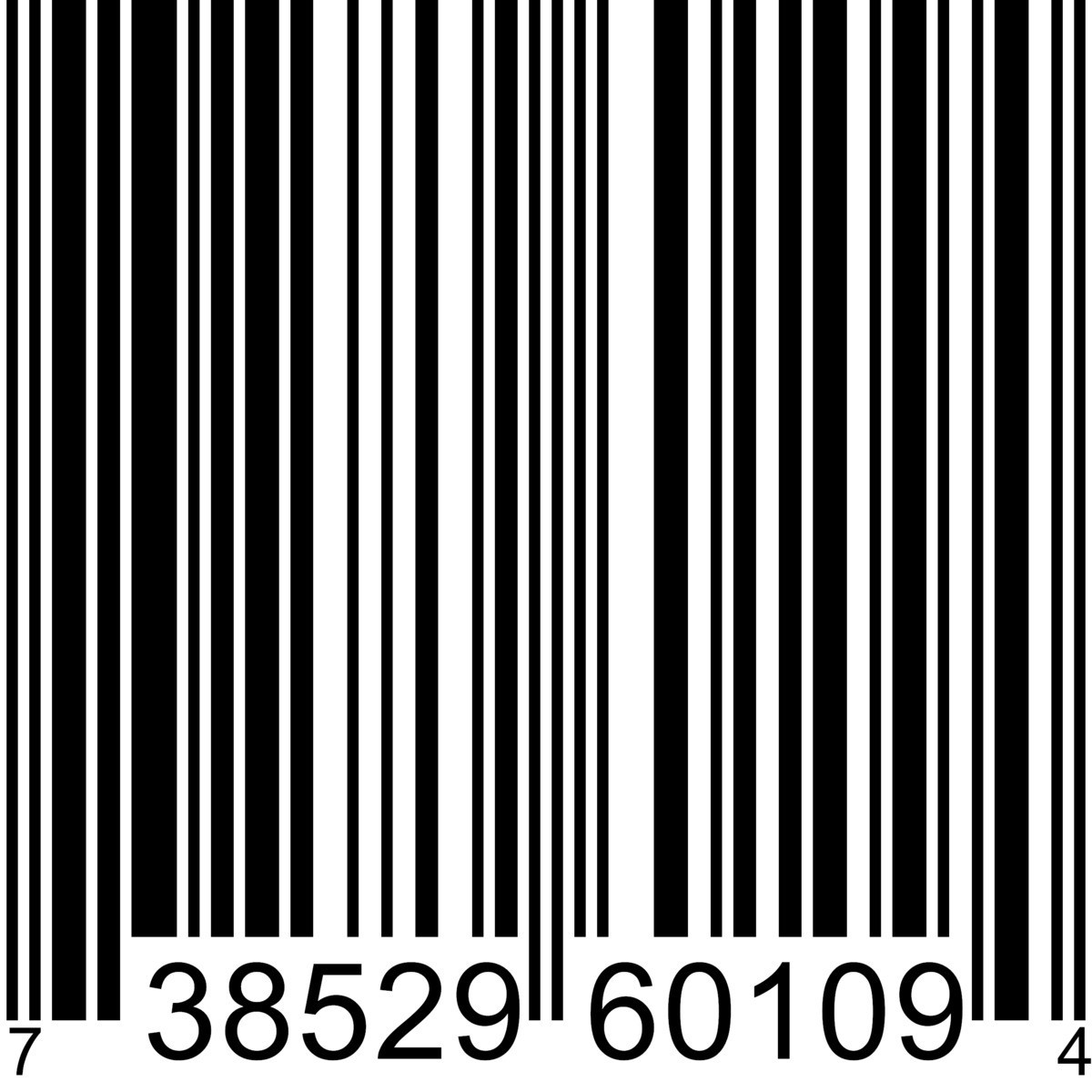 slide 9 of 13, Lido Vitalido Cookies 25 g, 1 ct