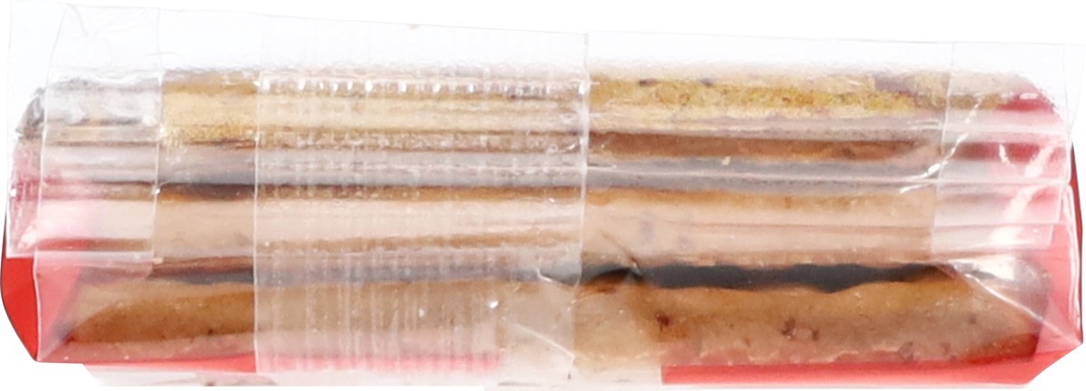 slide 10 of 13, Lido Vitalido Cookies 25 g, 1 ct