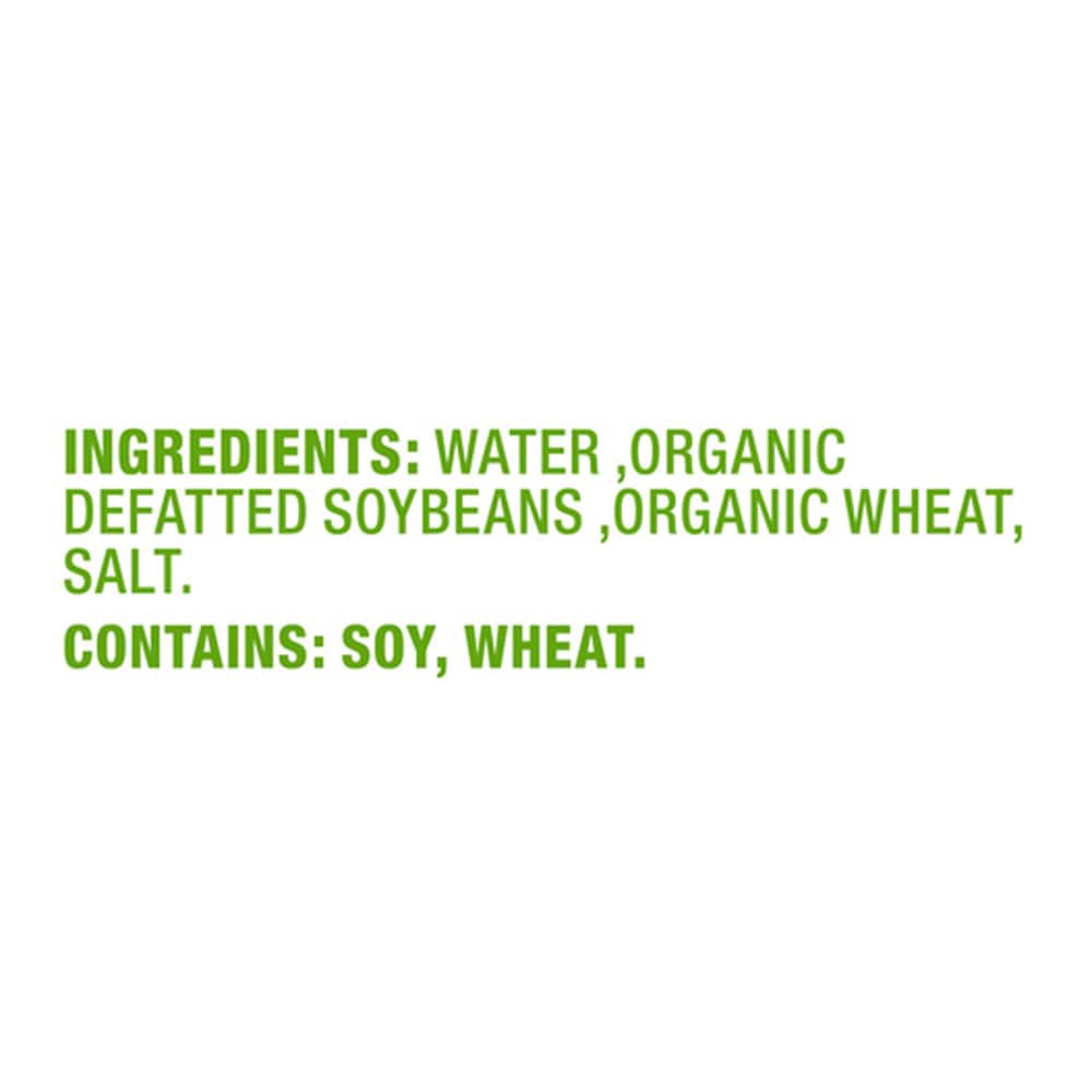 slide 4 of 4, Simple Truth Organic® Soy Sauce, 10 fl oz