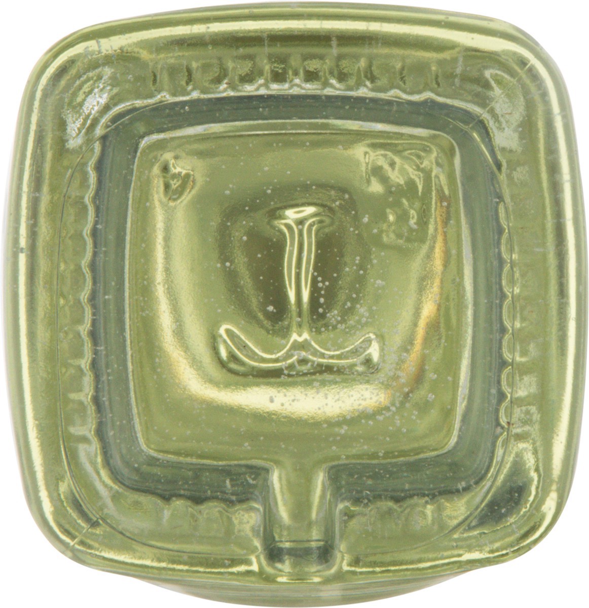 slide 7 of 9, Tanteo Jalapeno Tequila 750 ml, 750 ml