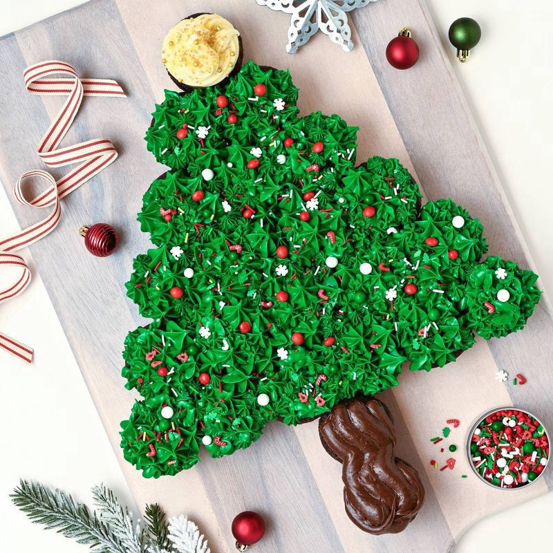 slide 8 of 8, Kemps Select 1% Low Fat Milk, 1/2 gal