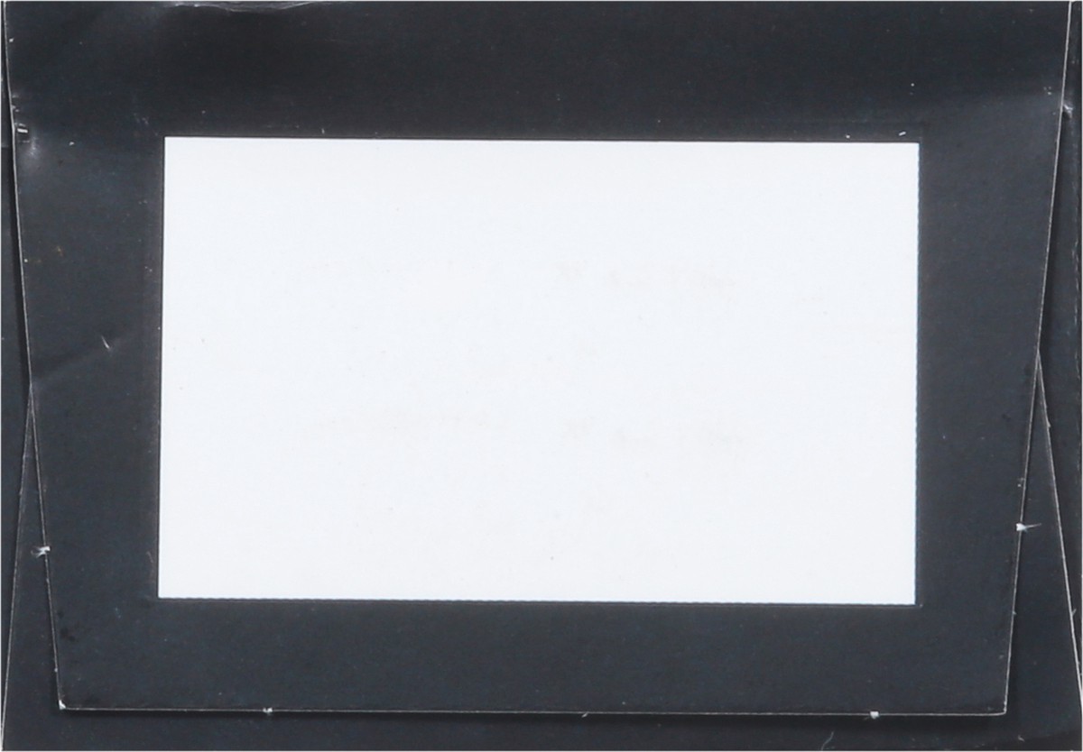 slide 11 of 15, Absorbine Pro Max Strength Roll On Deep Penetrating Pain Relievers 2.5 oz, 2.5 oz