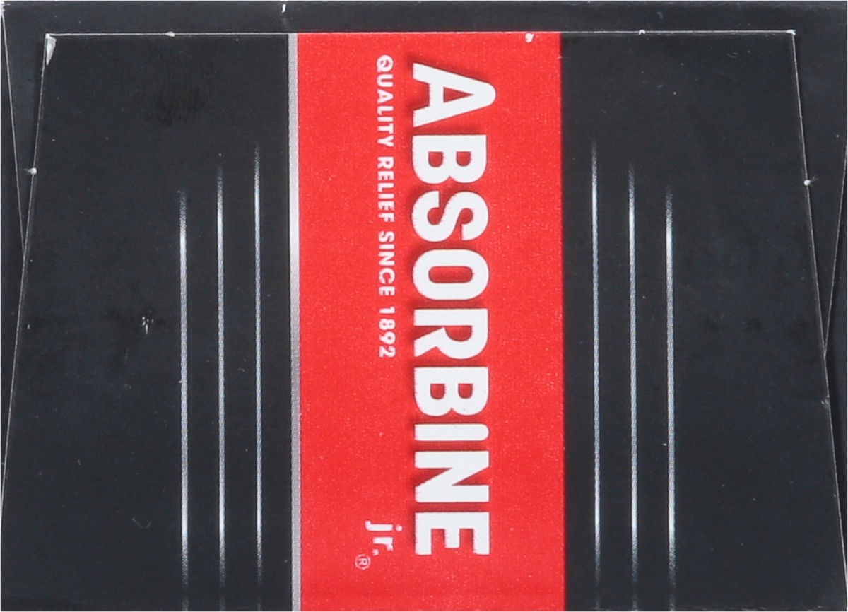 slide 10 of 15, Absorbine Pro Max Strength Roll On Deep Penetrating Pain Relievers 2.5 oz, 2.5 oz