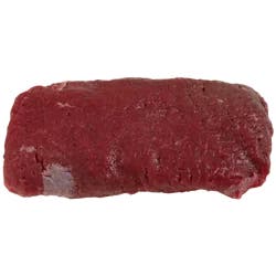 Choice Beef Cubes Family Pack