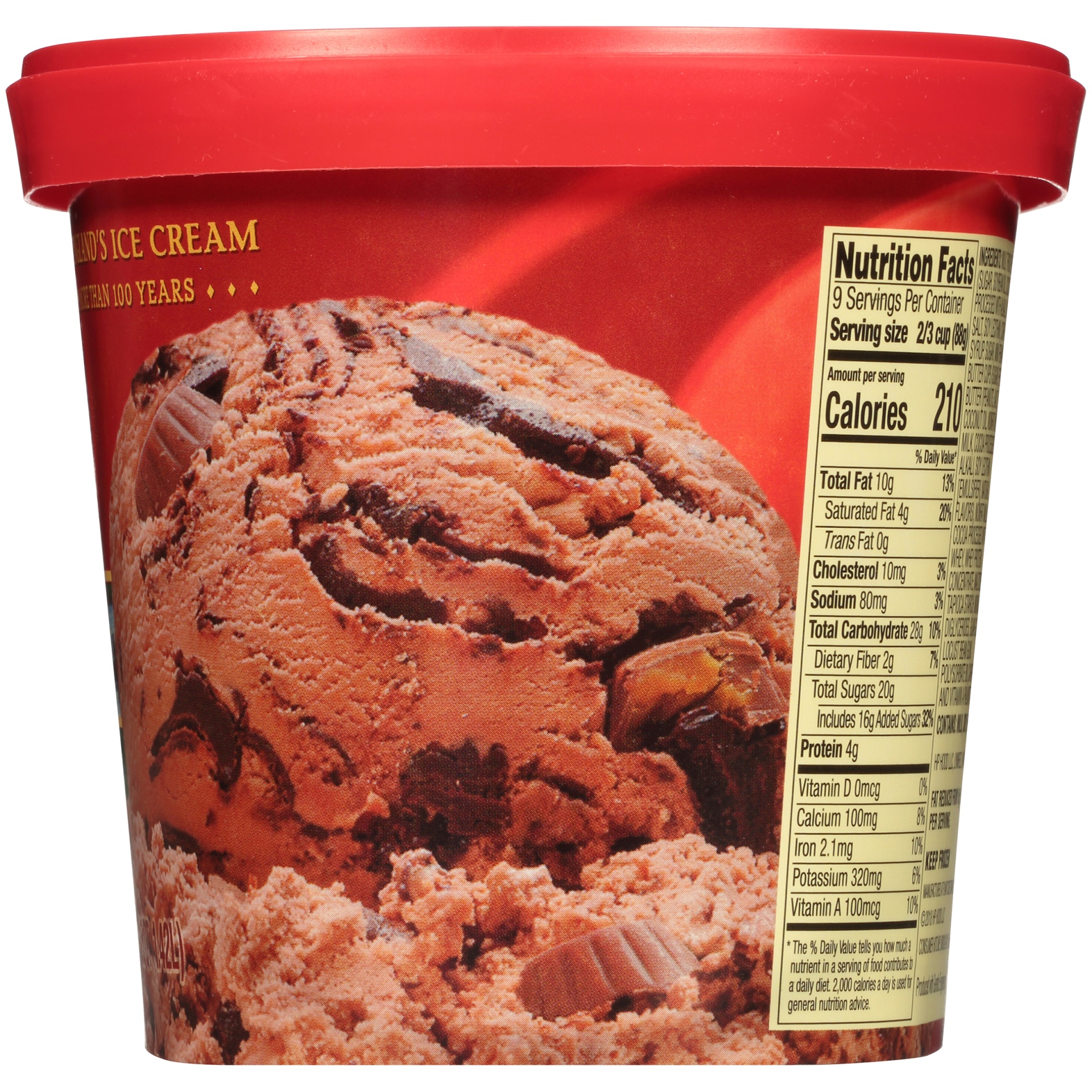 hood-new-england-creamery-moosehead-lake-fudge-ice-cream-48-oz-shipt