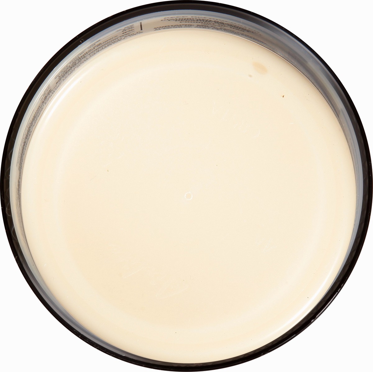 slide 5 of 9, New Bridge Cheese Spread, 7 oz