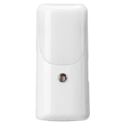 Globe Power Failure Emergency Night Light