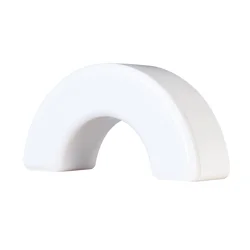 Globe Nl Led Rainbow Rgb Always On