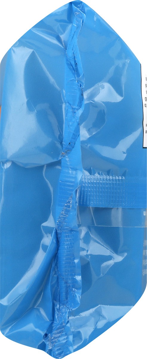 slide 7 of 12, Bimbo Mantecado Creme Sandwich Cookies 8 ea, 8 ct