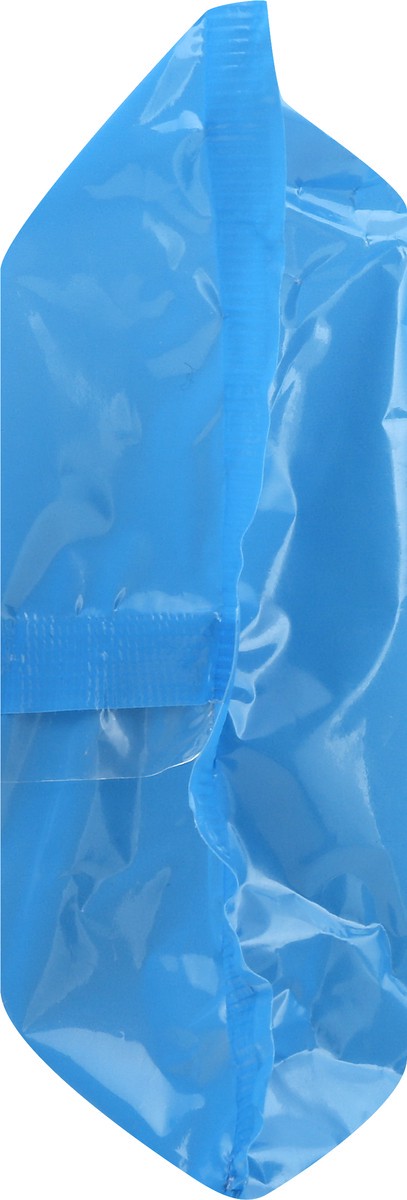 slide 9 of 12, Bimbo Mantecado Creme Sandwich Cookies 8 ea, 8 ct