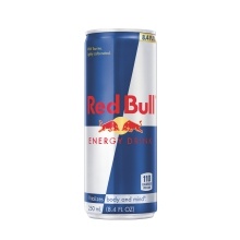 slide 1 of 1, Red Bull Energy Drink - 24 ct, 24 ct