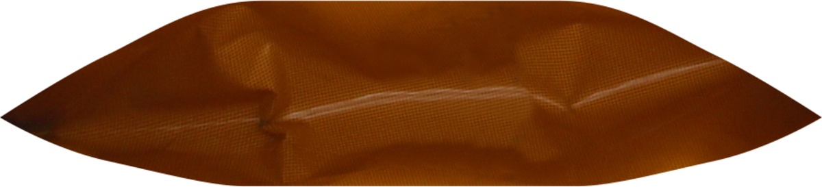 slide 5 of 9, Airborne Plus Natural Energy Liquid Shot with Vitamin C - Zesty Orange, 1 oz