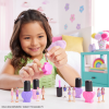 slide 16 of 17, Barbie Mini BarbieLand Doll Assortment, 1 ct