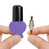 slide 5 of 17, Barbie Mini BarbieLand Doll Assortment, 1 ct