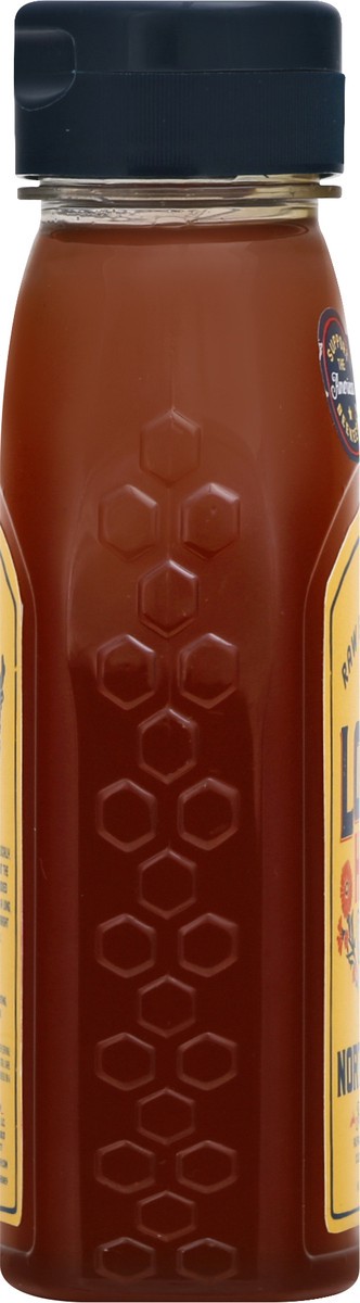 slide 10 of 12, Local Hive Raw & Unfiltered Northwest Honey 16 oz, 16 oz