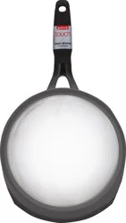 Good Cook Touch 8 Inch Strainer