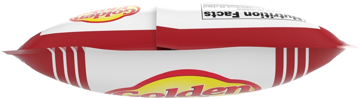 slide 3 of 11, Golden Flake Potato Chips Thin&Crispy Original, 2.75 oz