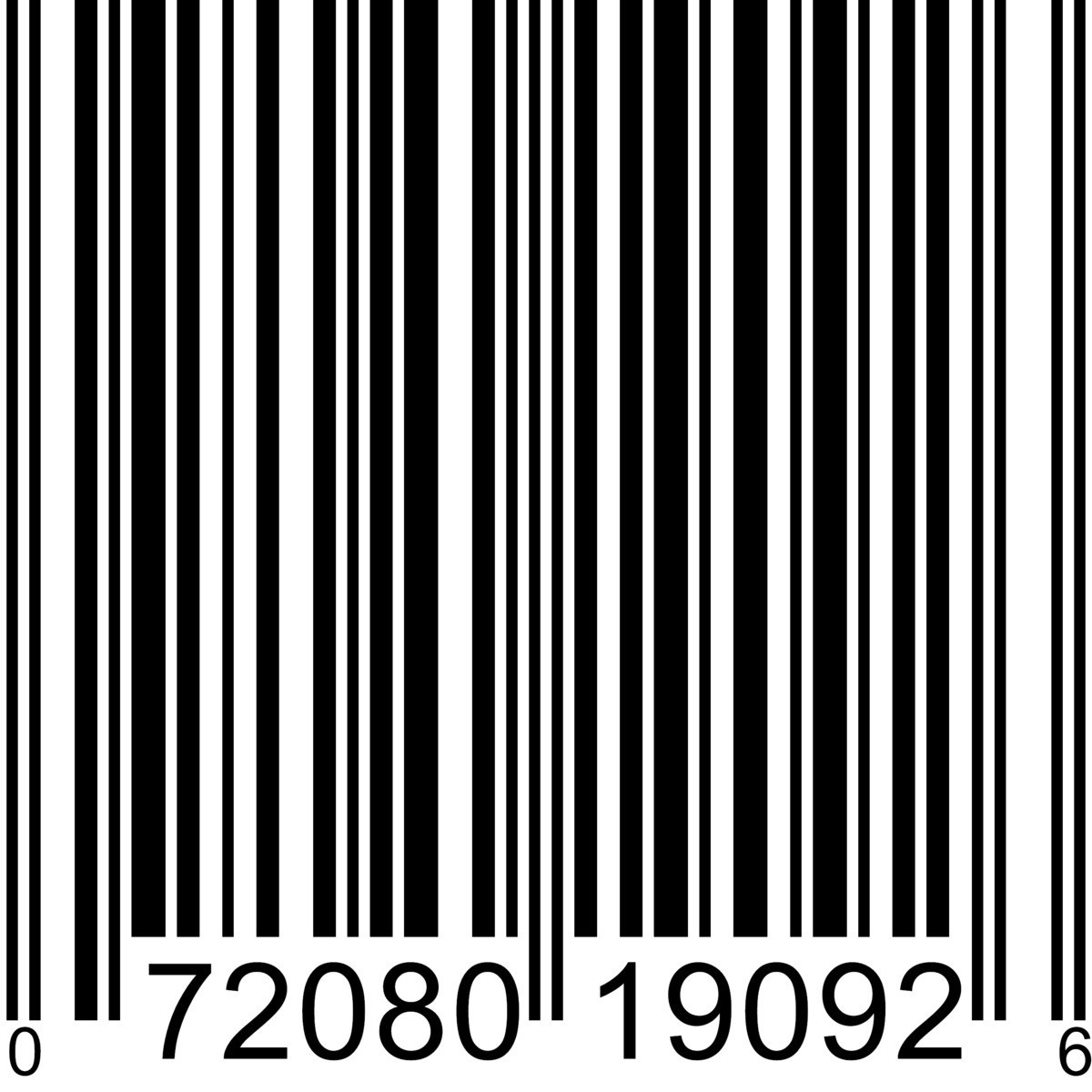 slide 10 of 11, Golden Flake Potato Chips Thin&Crispy Original, 2.75 oz