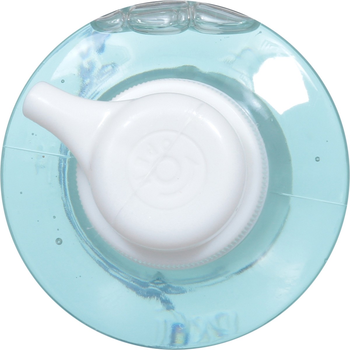 slide 14 of 14, Safeguard Antibacterial Hand Wash, Fresh Clean Scent, 15.5 oz